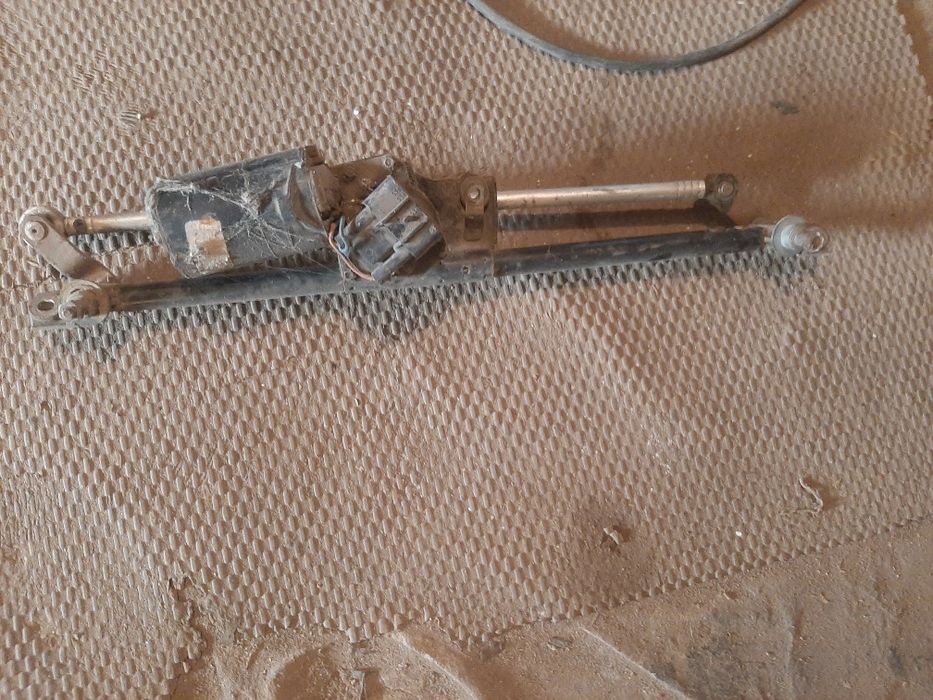 Продам з/ч на опель