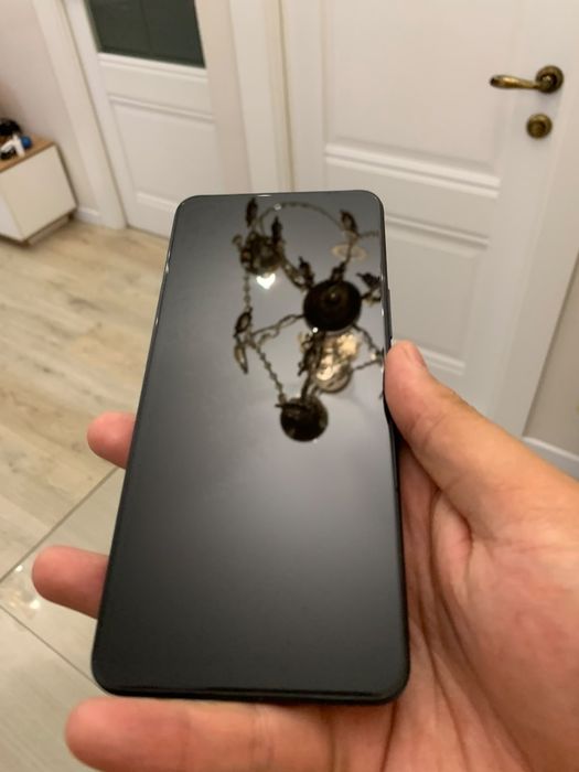 Vivo Y19s Pro ultra