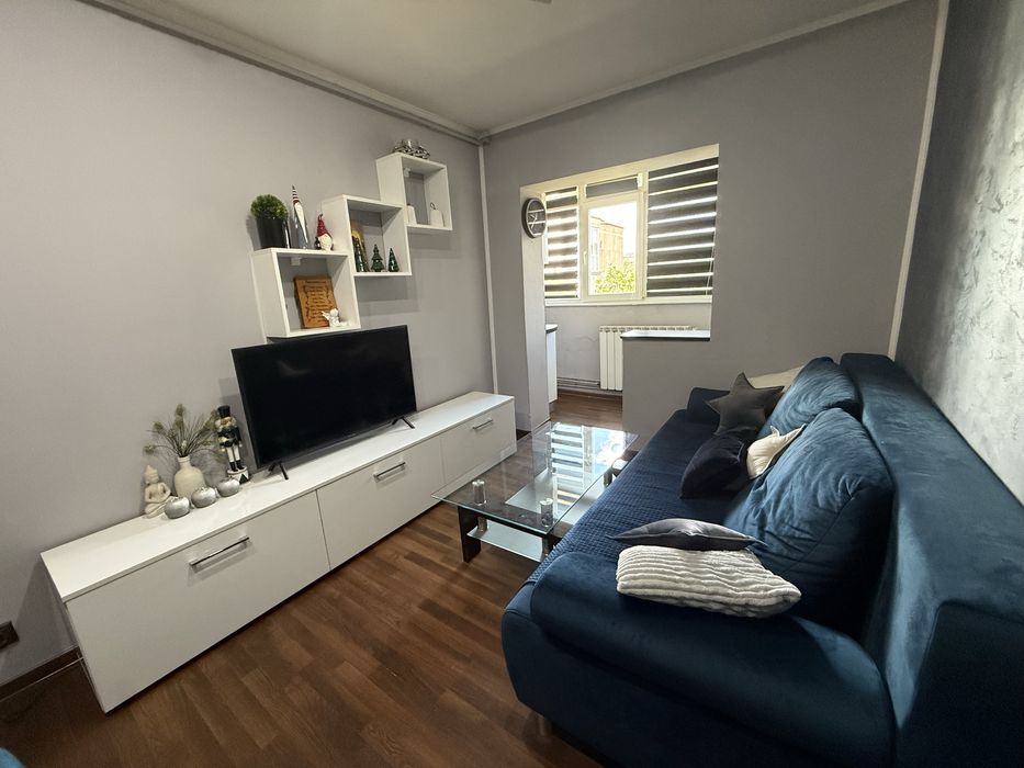 Apartament de inchiriat