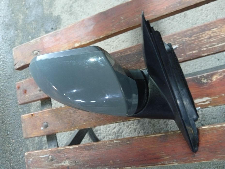 Зеркало Hyundai Elantra 2023