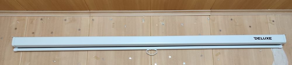 Экран для проектора