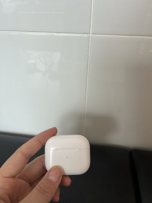 Продам наушник айфон 14