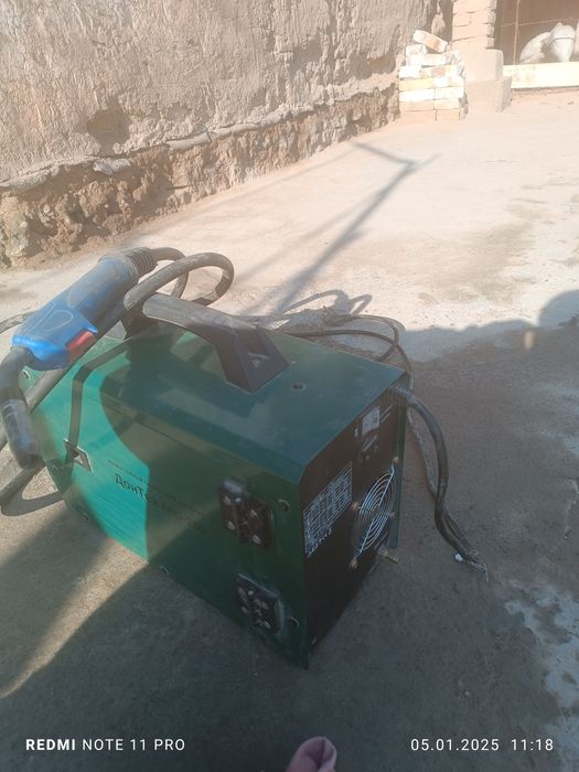 Кемпи состояние отличное