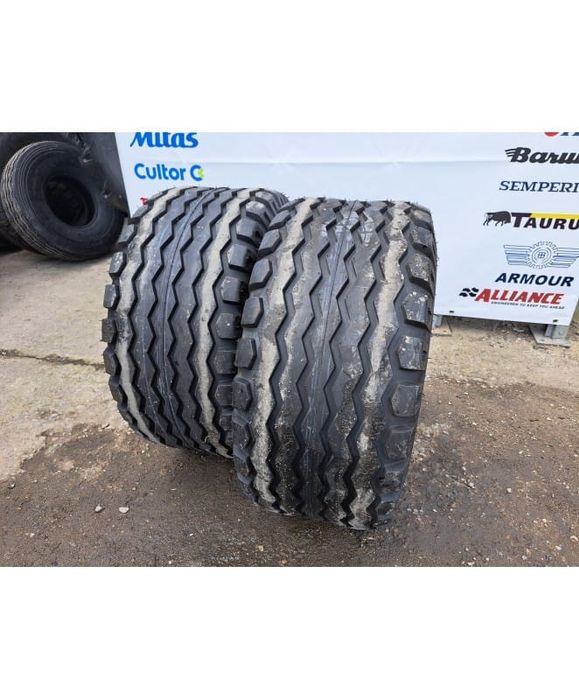 14.0/65-16 mrl maw 905 tl 14pr 355/65r16 anvelope agricole  Cauciucuri tractor, Fiat, Case, Fendt, John Deere, New Holland, Massey Ferguson, UTB   Cau