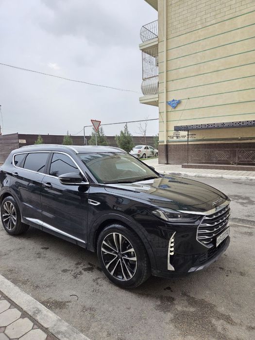 Жетаур х70+фул  олинган краска тоза 100%