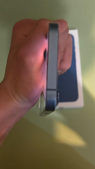 Айфон 13 iphone13