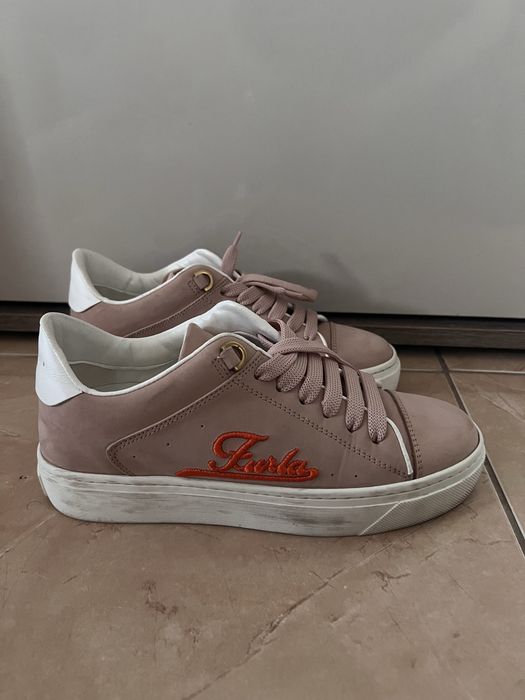 Tenisi Furla dama