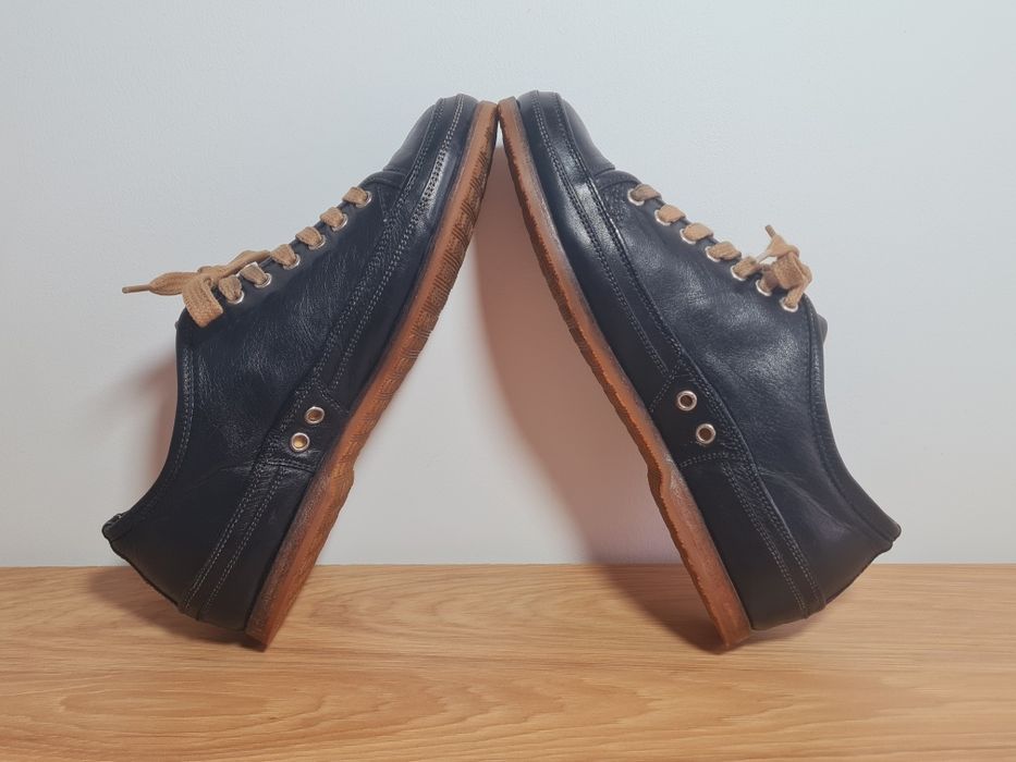 Pantofi Baldini nr 40