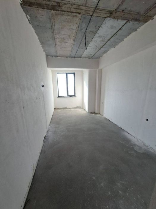 4/7/11 Буюк Ипак Йули 95м2 Максим Горький метро БИЙ