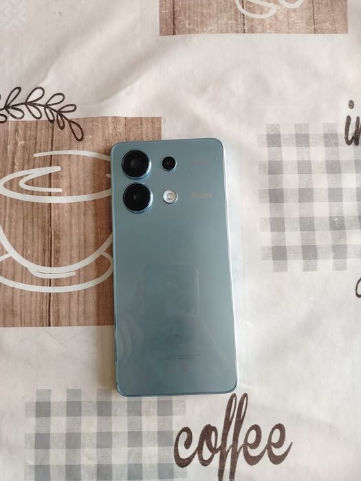 Redmi Note 13 продам