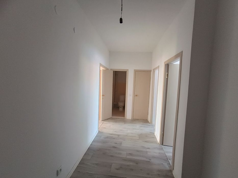 Аренда квартиры семейным