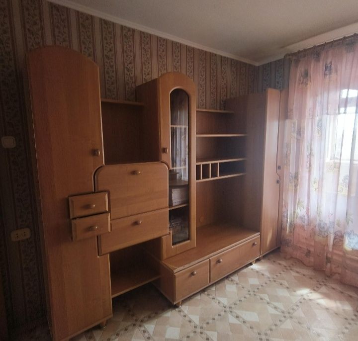 Сдается 3ком частный дом долгосрочно в Астане