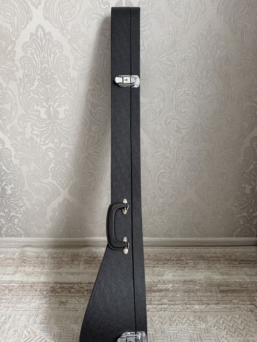 Футляр для домбры