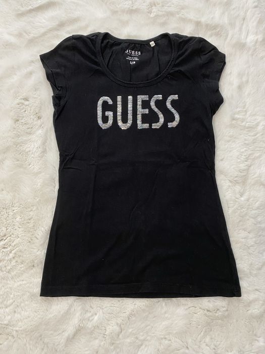 Tricou Guess, marimea S