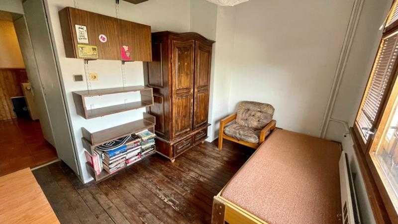 Продава се Двустаен апартамент в София, Павлово - 65 кв.м за 1616 €/кв.м - Снимка #4
