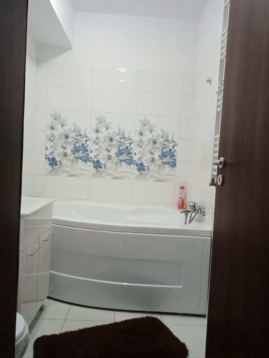 Regim hotelier , garsoniera și apartament