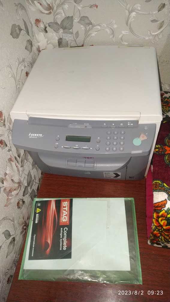 Canon 4010. Ксерокс Canon PC 860. МФУ DCP-385c. Xerox 3310. Brother DCP-385c.