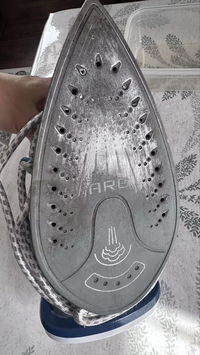 Продам утюг утюги рабочий