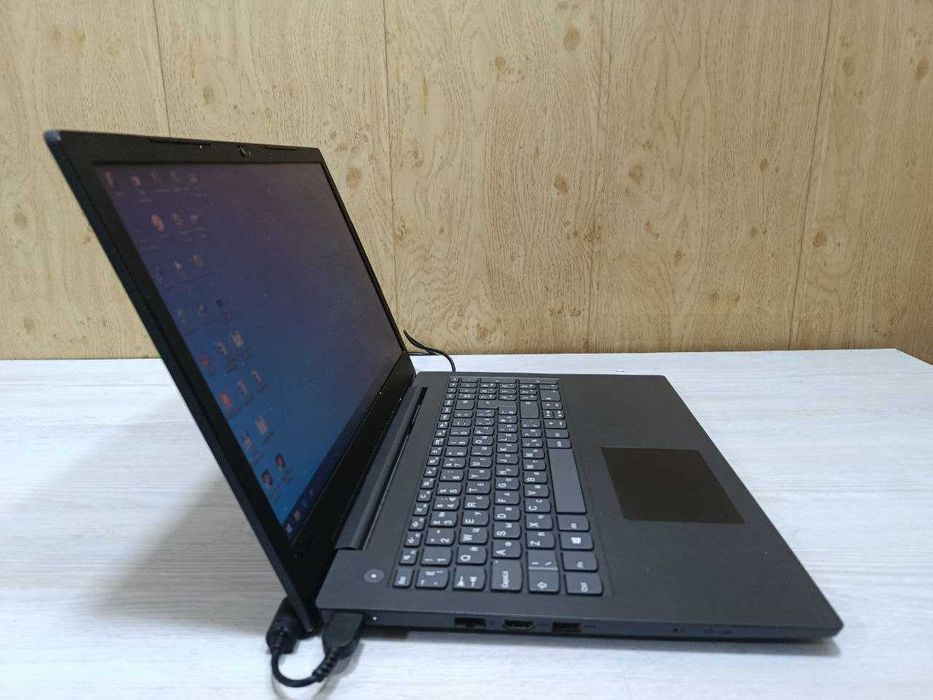 продается ноутбук Леново