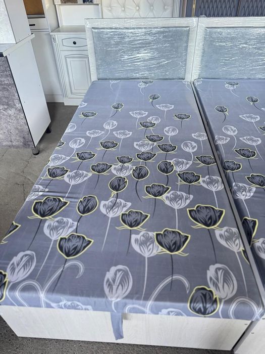 Продается кровать