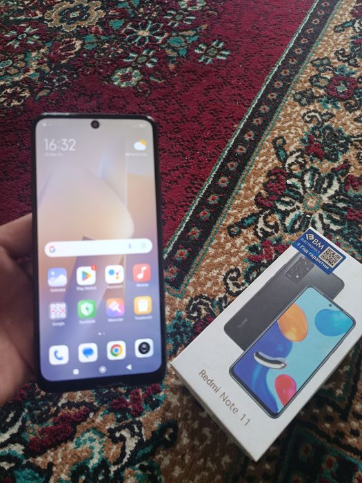 Redmi not 11 sotiladi rabochi холати рабочи камералари ишлиди котмиди