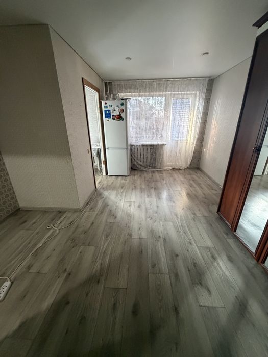 Сдам квартиру в центре