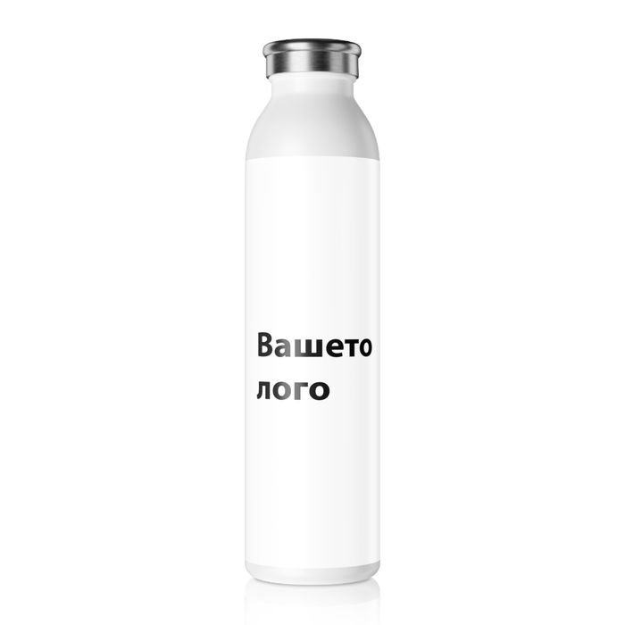 Фирмени тениски с лого / Тениски за тиймбилдинг и класове