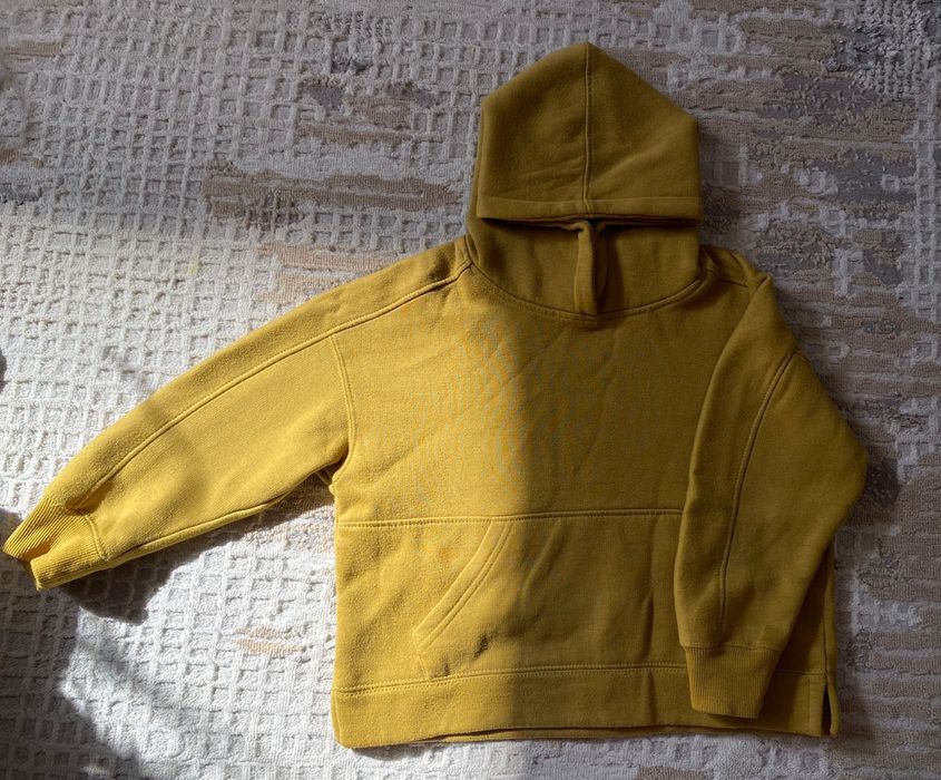 Толстовки, кофты для мальчика