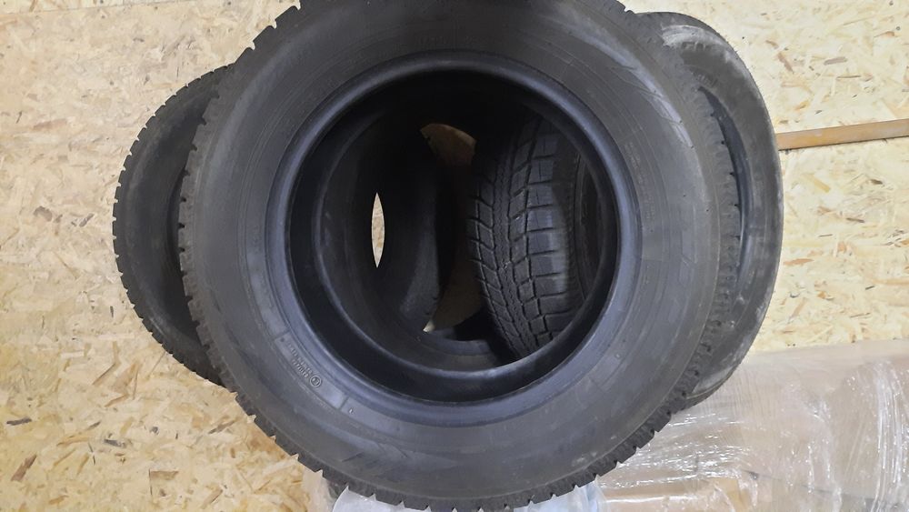 Автомобильные шины в шымкенте