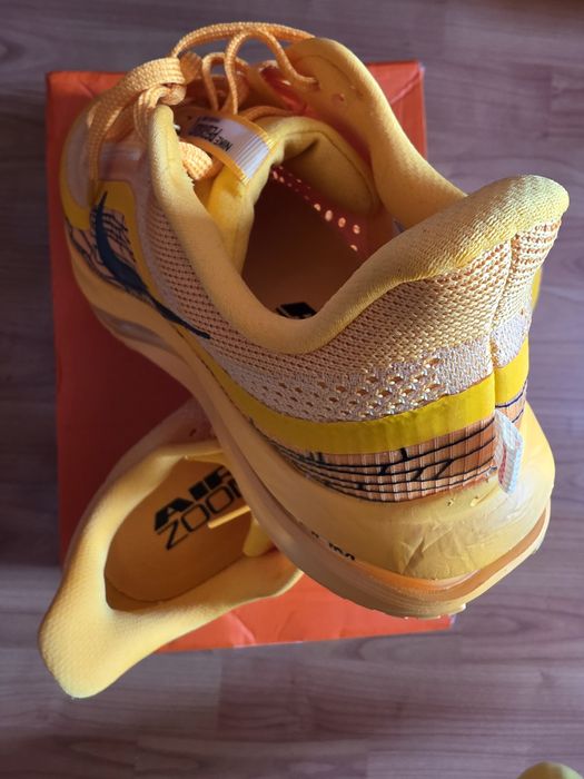 Nike Pegasus Premium 44.5 original and new