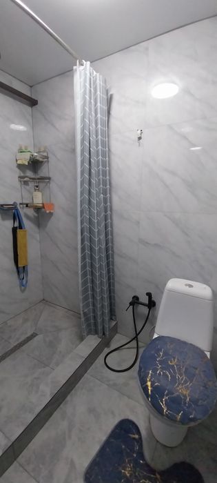Продам большой  дом