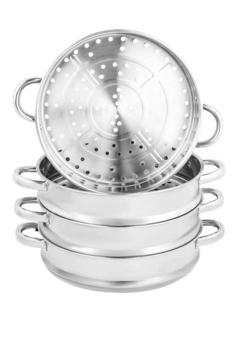 Продам мантоварка 7000 тг.