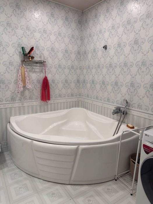 Продаётся дом на Саракульке!