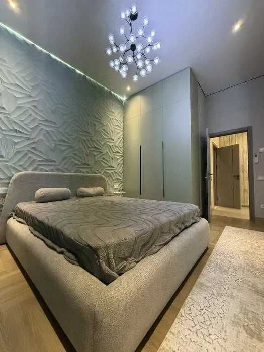 Сдаётся в аренду 2-ком квартира Мирзо-Улугбекский Дархан Хамид Алимжан