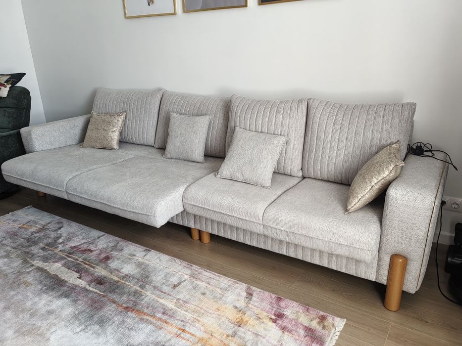 Диван раскладной