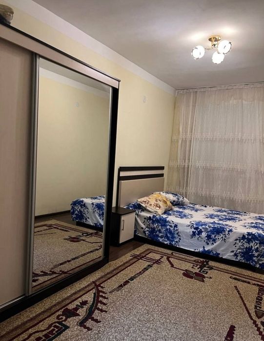 Аренда навастройка 2.хонали медгородок оилага берилади