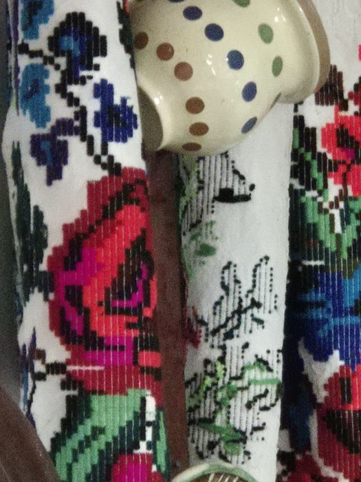 Vind prosoape traditionale facute de mina preturi de la 500 lei