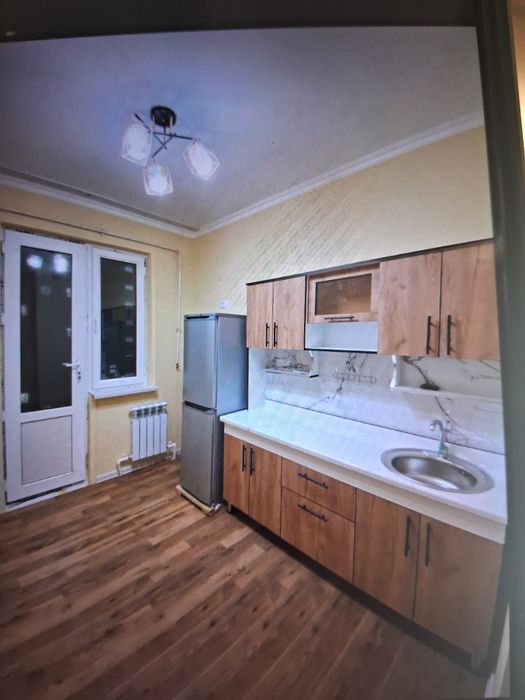 2 хонали дом бектимир район мусаффо маскан