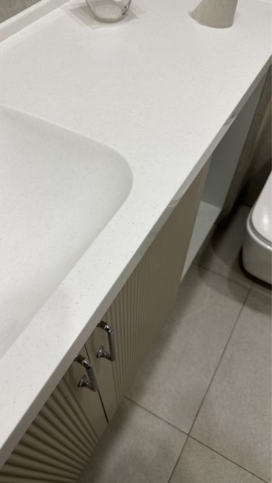 Продам мебель для ванны