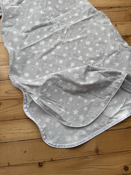 Angel baby детски летен спален чувал 0,5 tog 18-36месеца