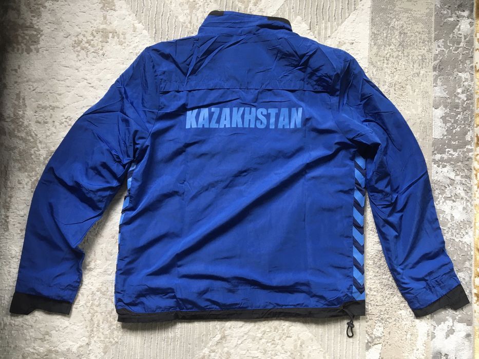 Спортивка Hummel