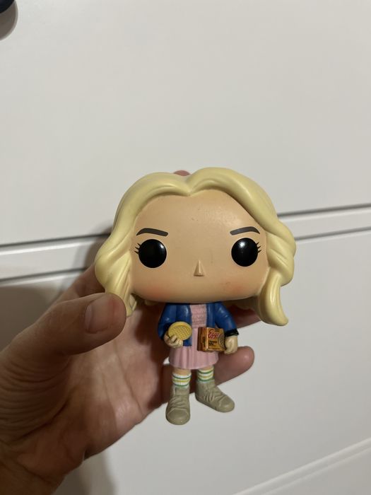 Funko POP игрушка ОСД