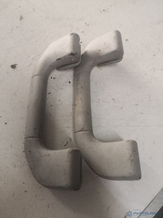 Maner Plafon Mercedes-Benz C-Class (W204) [ 2007 - 2014 ]