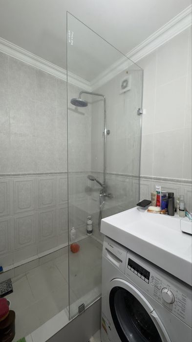 Душ кабина на заказ