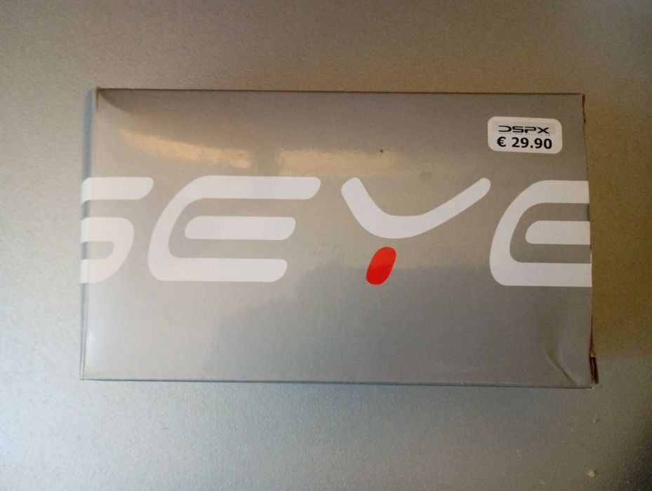 Слънчеви очила Swisseye