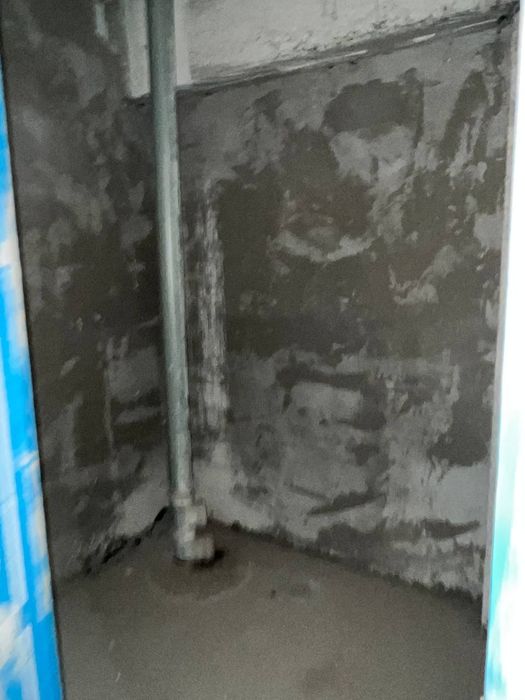 Уютный дом в Ургенч сити 1 этаж 3 комнатная