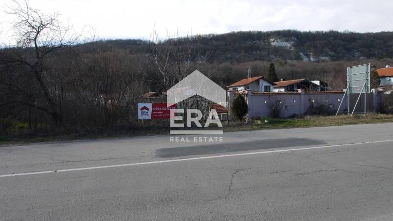 Продава се Парцел в к.к. Златни пясъци - 780 кв.м за 97 €/кв.м - Снимка #5