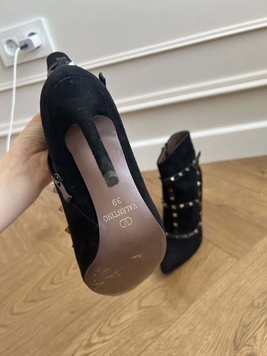 Продам батильоны 39р в отличном состоянии