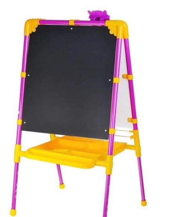 Продам Магнитная доска Мольберт