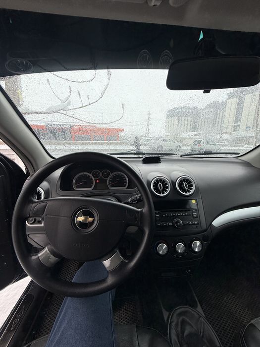 Sotiladi Nexia 3 Metan Gaz Kraska Tozza